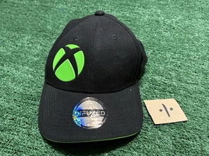Gorra XBOX  - Imagen 1 de 8