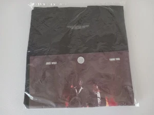 Juice WRLD Young Thug Bad Boy T Tee-Shirt Size Medium 999 Club Official M - Picture 1 of 6