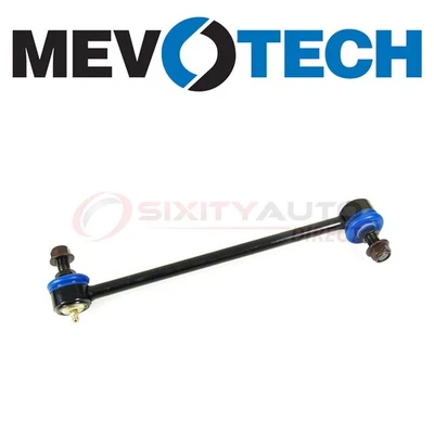 Mevotech Suspension Stabilizer Bar Link Kit for 2008-2009 Chevrolet Equinox ui Foto 1 de 4
