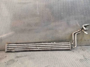 PORSCHE CAYENNE Turbo 955 Servolenkung Kühler 7L5422885 4,5 Benzin 331 kW - Picture 1 of 4