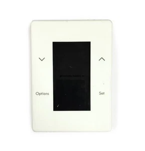 Repuesto de placa de control de refrigeración CoreCentric para Frigidaire 808772226 - Imagen 1 de 3