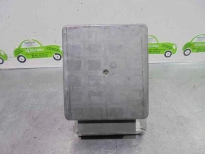 96AB12A650HD centralina motore per FORD ESCORT BERL. TURNIER 1.8 1995 1382622 - Immagine 1 di 3