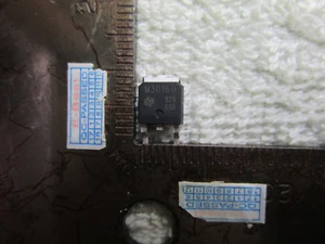 10pcs M3O16D M30I6D M301GD M3016D QM3016D TO252 Transistor - Picture 1 of 5