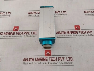 Caméra Thermique Infrarouge Maurer Ktrd 1105-1 21384 - Photo 1/4