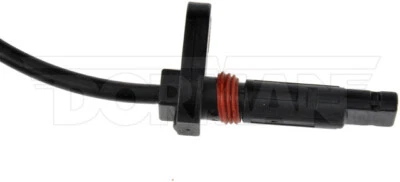 Dorman 695-898 ABS Wheel Speed Sensor fits 2011 Honda CR-V - Image 1 of 3