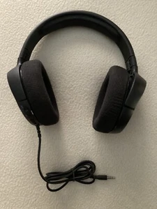 SteelSeries Arctis 1 Over-Ear Aux Only FREE SHIPPING - Picture 1 of 6