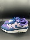 Men’s Nike Air Max 1 Custom by Marcus 1 of 1 Size 11 sneakers