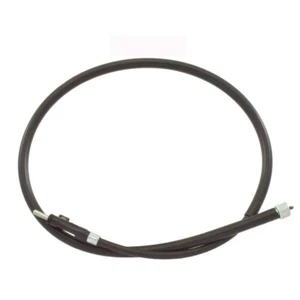 Cable Cornice-Mostrina HD Evo 125 200 44830HHA000 For Sym 125 2005-2006 - Imagen 1 de 1