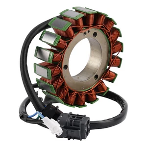 Magneto Stator Generator For TGB Blade Target 400 425 500 525 550 Quad 924415E - Picture 1 of 9