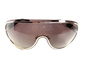 Nuevas gafas de sol OXYDO OX 1014/S XWS Shield para hombre - Imagen 1 de 5