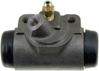 Cilindro de rueda de freno de tambor para furgoneta DORMAN 1974-1983 Plymouth PB300 PB350 PB200 Foto 1 de 3