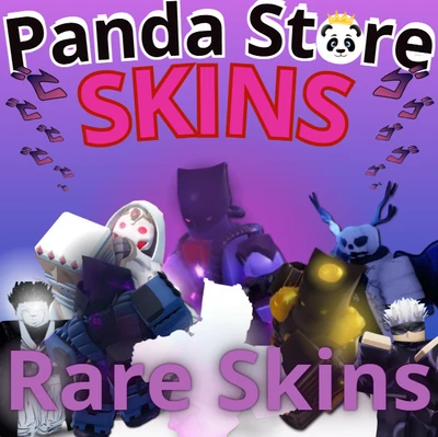 AUT A UNIVERSAL TIME SKIN SPEC ROBLOX 💎All Rarest Skins💎- Cheap & Easy - ⭐ Unobs Skins AUT Roblox A Universal Time ⭐