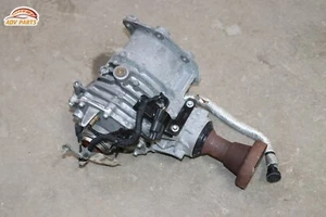 FORD EDGE AWD AUTOMATIC TRANSMISSION TRANSFER CASE OEM 2015 - 2018 💎 -51K- - Bild 1 von 7