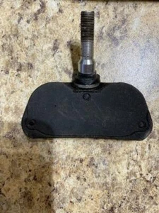 1 Piece Tire Pressure Monitor Sensor TPMS PAXPMV1001 Fits Lexus 2002-2006 - Picture 1 of 2