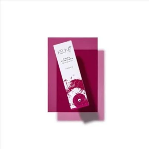 Keune Chameleon Color 60ml - Picture 1 of 11