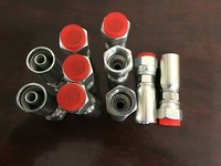 Millennium-Filters MN-1250487 HYDAC/HYCON Hydraulic Filter Direct Interchange 34578 Millennium-Filters MN-1250487 HYDAC/HYCON Hydraulic Filter Direct Interchange 34578
