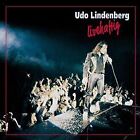 Livehaftig von Lindenberg,Udo | CD | Zustand sehr gut