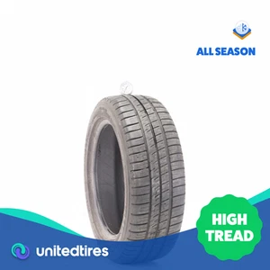 Used 195/55R16 Michelin Pilot Sport A/S 3 Plus 87V - 8/32 - Picture 1 of 4