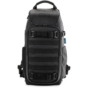 Zaino Tenba Axis V2 16L nero, NUOVO.  Senza costi! Venditore UE! - Foto 1 di 7