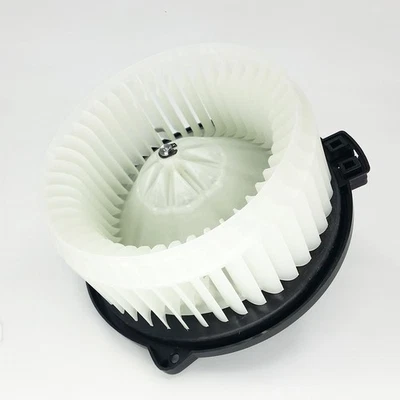 Blower Motor For 2001-2005 Honda Civic 2002-2006 Crv 03-11 Element 700005 - Image 1 of 4