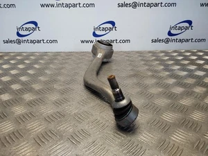LOWER CONTROL ARM BMW IX 2020-2025 FRONT LEFT N/S 6878073 - Picture 1 of 5