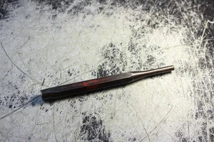 PROTO PROFESSIONAL Punch # 48014 1/4" - Bild 1 von 4