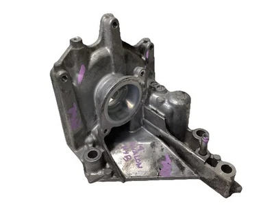 Toyota Avalon 2013-2018 híbrido motor refrigerante bomba de agua carcasa fabricante de equipos originales 16032-36050 Foto 1 de 4