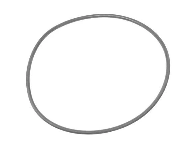 Junta tórica de bomba de aceite para 78-91, 93-95 Porsche 928 DS73P2 Foto 1 de 1