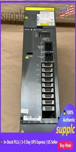 US FREE TAX 1PZS Nuovo FANUC A06B-6102-H211#H520 A06B6102H211#H520 - Foto 1 di 4