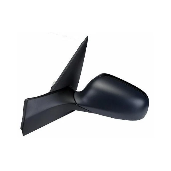 Retrovisore destro elettrico termico richiudibile per saab 9-5 1997 al 2001 - Immagine 1 di 1