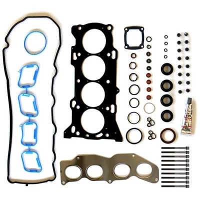 Juego de pernos de junta de culata para Toyota Camry RAV4 2,5 L 2010-2016 Scion TC 2011-2016 Foto 1 de 4