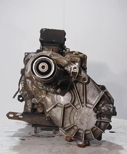 2526585 boite a vitesse pour OPEL FRONTERA A BASICO 1992 219965 - Foto 1 di 7