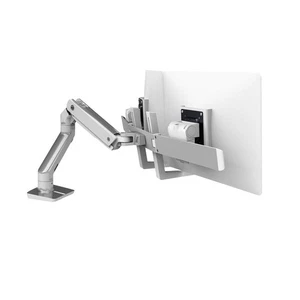 Ergotron Mounting Arm for Monitor (45476026) - Picture 1 of 2