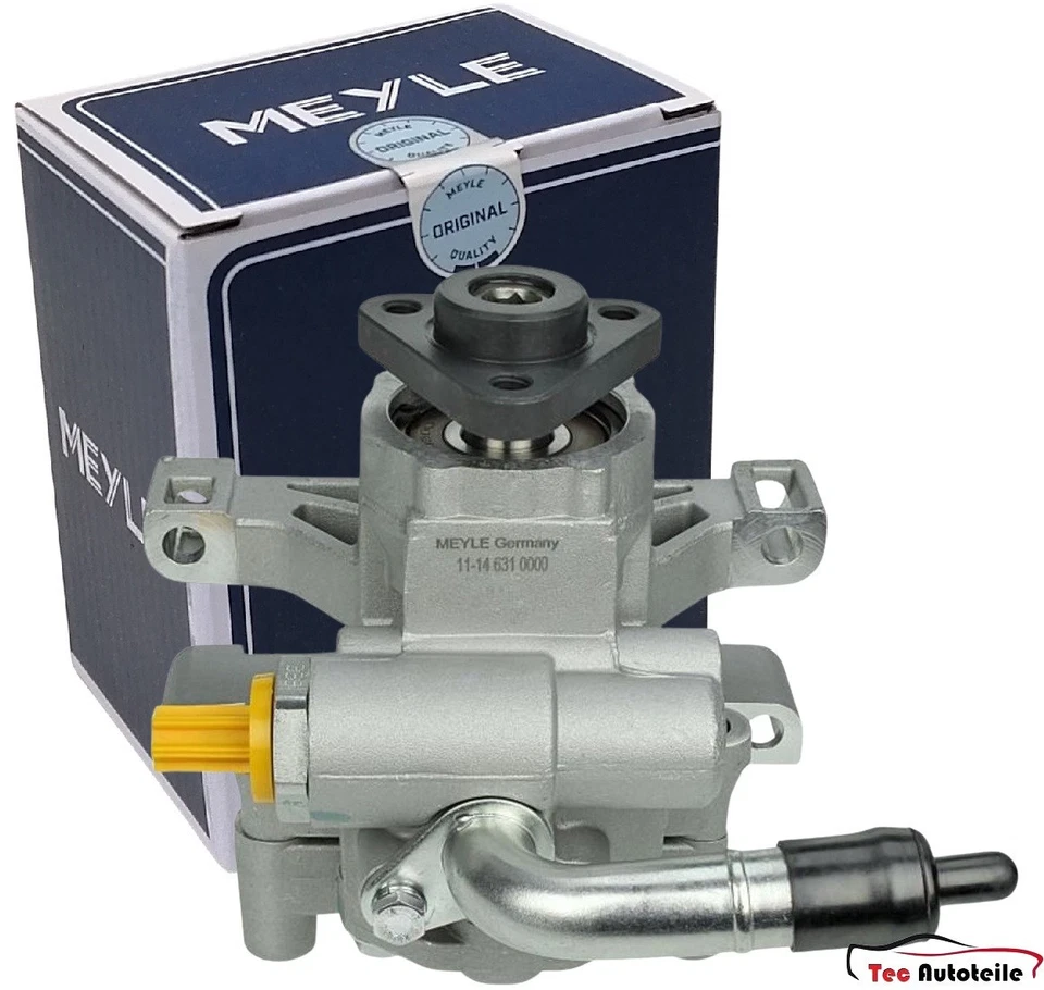 Servobomba MEYLE Ford Transit Tourneo Custom Boxer Jumper 2.0 EcoBlue 2.2 TDCI - Imagen 1 de 1