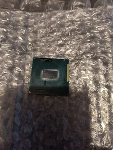 Intel Core i5-3230M Processor - Picture 1 of 2