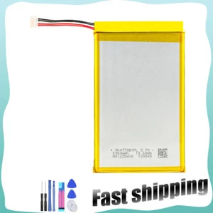 MLP5070111 Nowy akumulator 5000mAh do AUTEL MaxiSys Mini MS905 MS906 - Zdjęcie 1 z 6