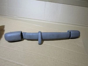 Nissan Patrol 3.0 Y61 97-04 right interior roof grab handle q - Picture 1 of 6