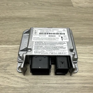 2011 land rover lr2 Control Module , 9H52 14D374 AD OEM✅ - Picture 1 of 6