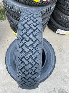 Pneumatici Gomme 135 80 R13, 135 R13 Fiat Panda MP Ricoperte - Foto 1 di 2