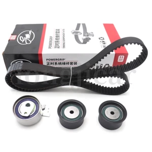 Gates OEM Timing Belt Kit 04-08 Chevy Optra Nubira Suzuki Forenza Reno 2.0L - Picture 1 of 4