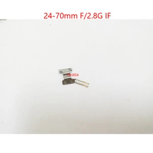 New for Nikon Lens 24-70mm F/2.8G IF 24-70 Focus BRUSH UNIT 1B002-571 Lens Parts - Picture 1 of 2