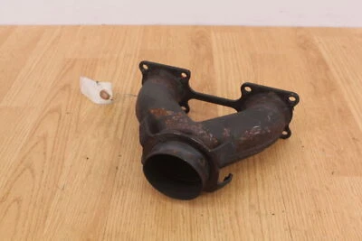 ARCTIC CAT M 8000 SNO PRO 2014 tubo/colector de escape Foto 1 de 4