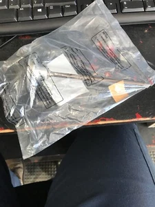 Metabo Kolben 888-160 - Bild 1 von 1