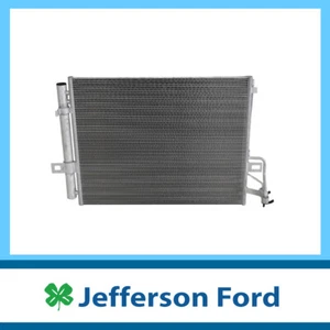 Genuine Ford Air Conditioning Condenser Assembly For Everest Ua - Picture 1 of 3