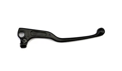 Front Brake Lever for 1995 Yamaha TT 600 S (4LW2) (Belgarda) (K/Start) - Imagem 1 de 4