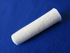 Cellulose Thimble 28mmx95mm for 34/45 Soxhlet Extractor, new