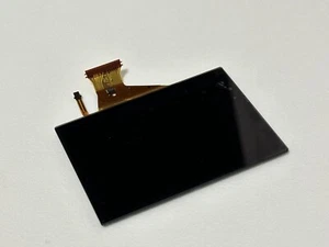 Canon R5 Camera LCD Screen Replacement - Picture 1 of 3