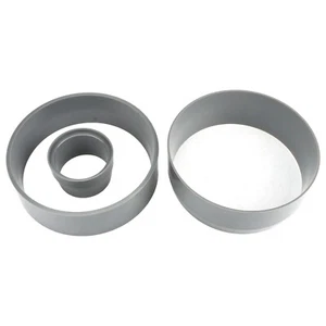 68rfe For Dodge T-3250-KM Transmission Underdrive Piston Retainer Install Tool - Picture 1 of 10