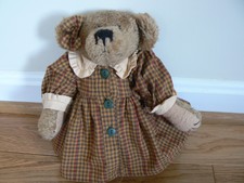 Boyds Archive Collezione 1990-96