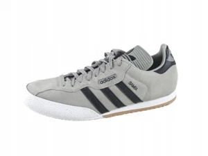 Adidas Samba Super, UK Sizes 7 - 12 Product code H05784 - Picture 1 of 5